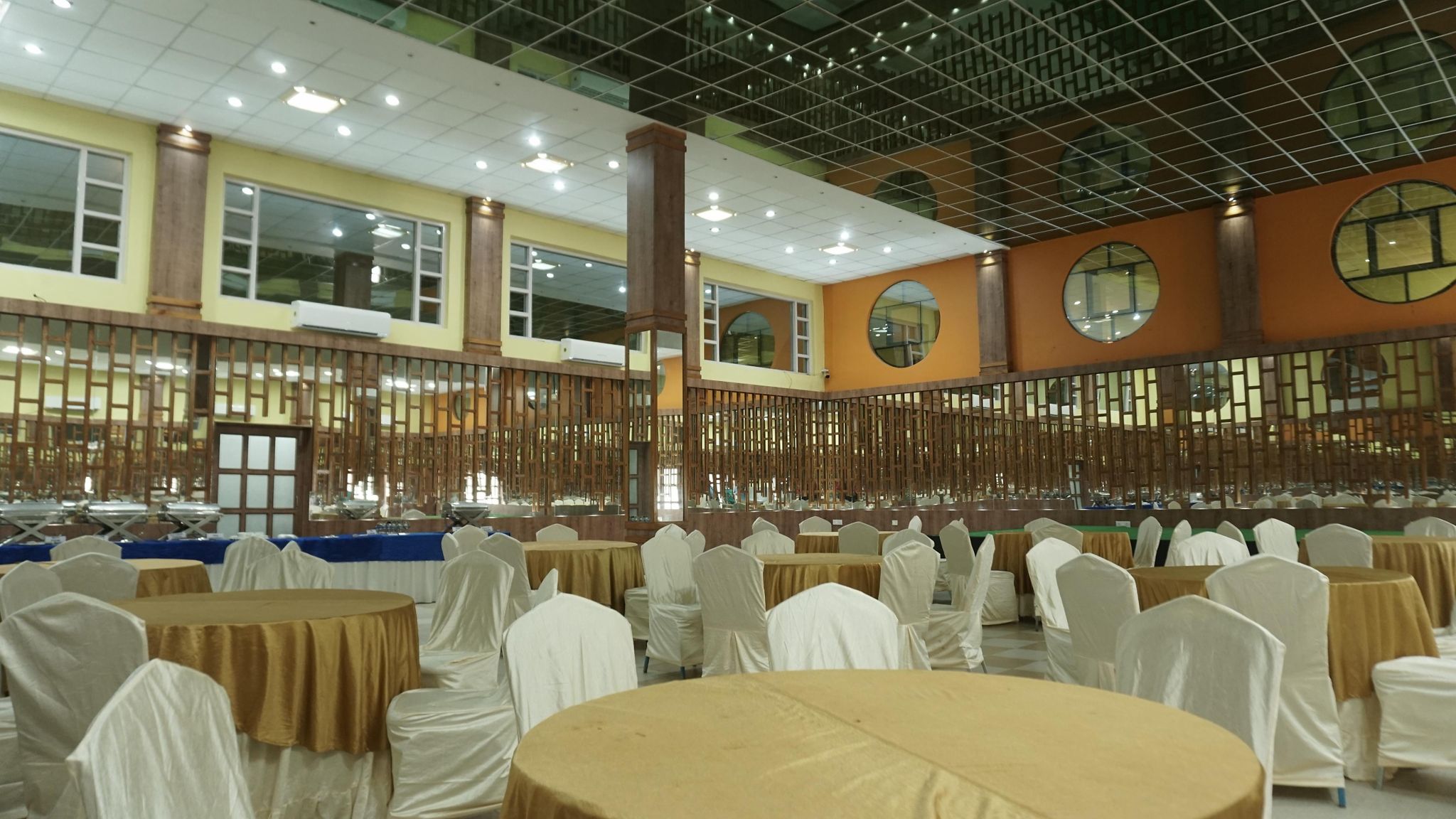 undefined Sana Beach Resort 4