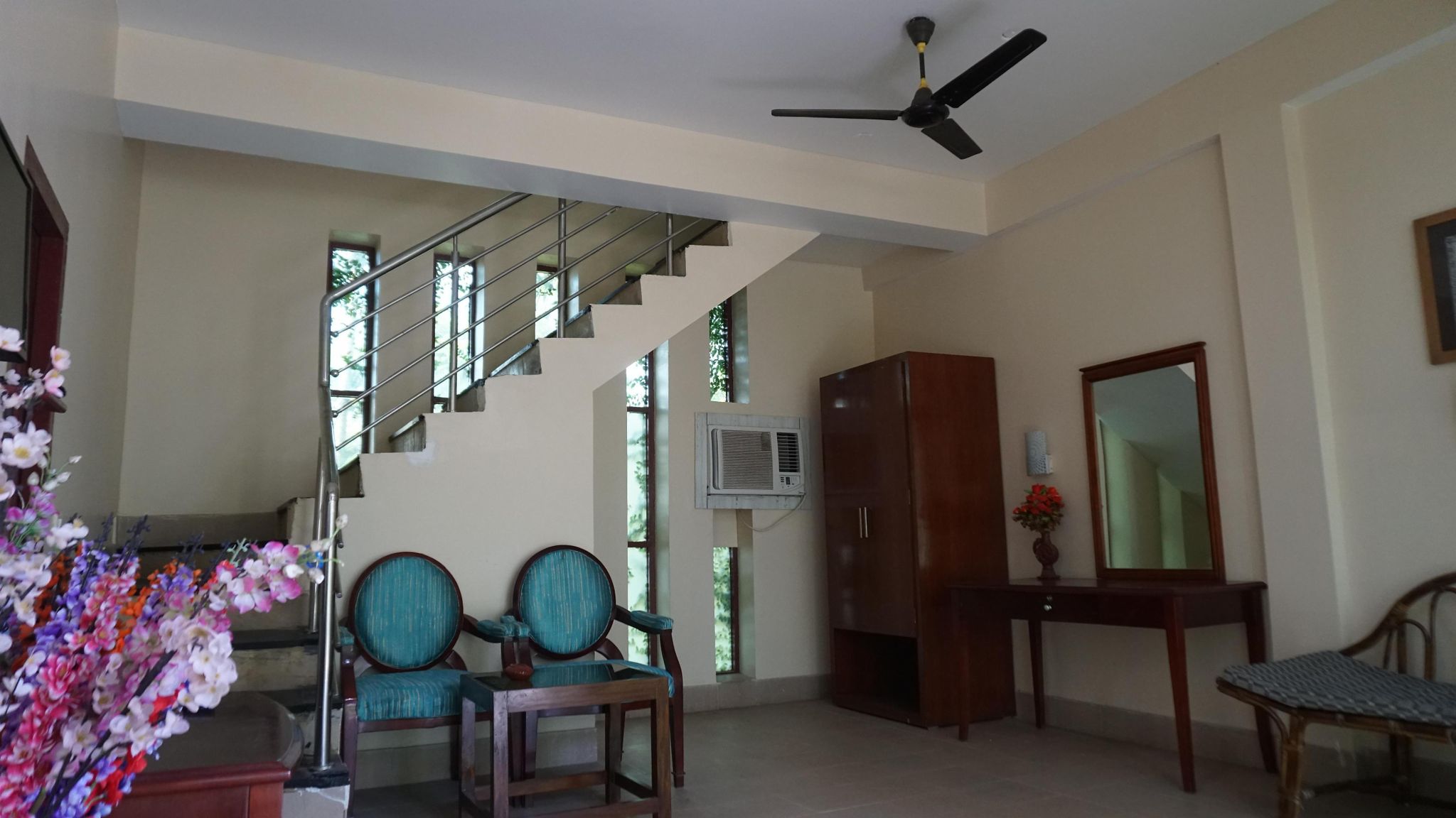 undefined Sana Beach Resort 2