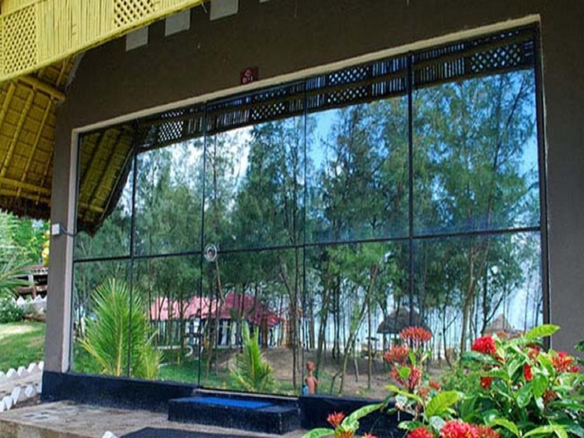 undefined Sana Beach Resort 9