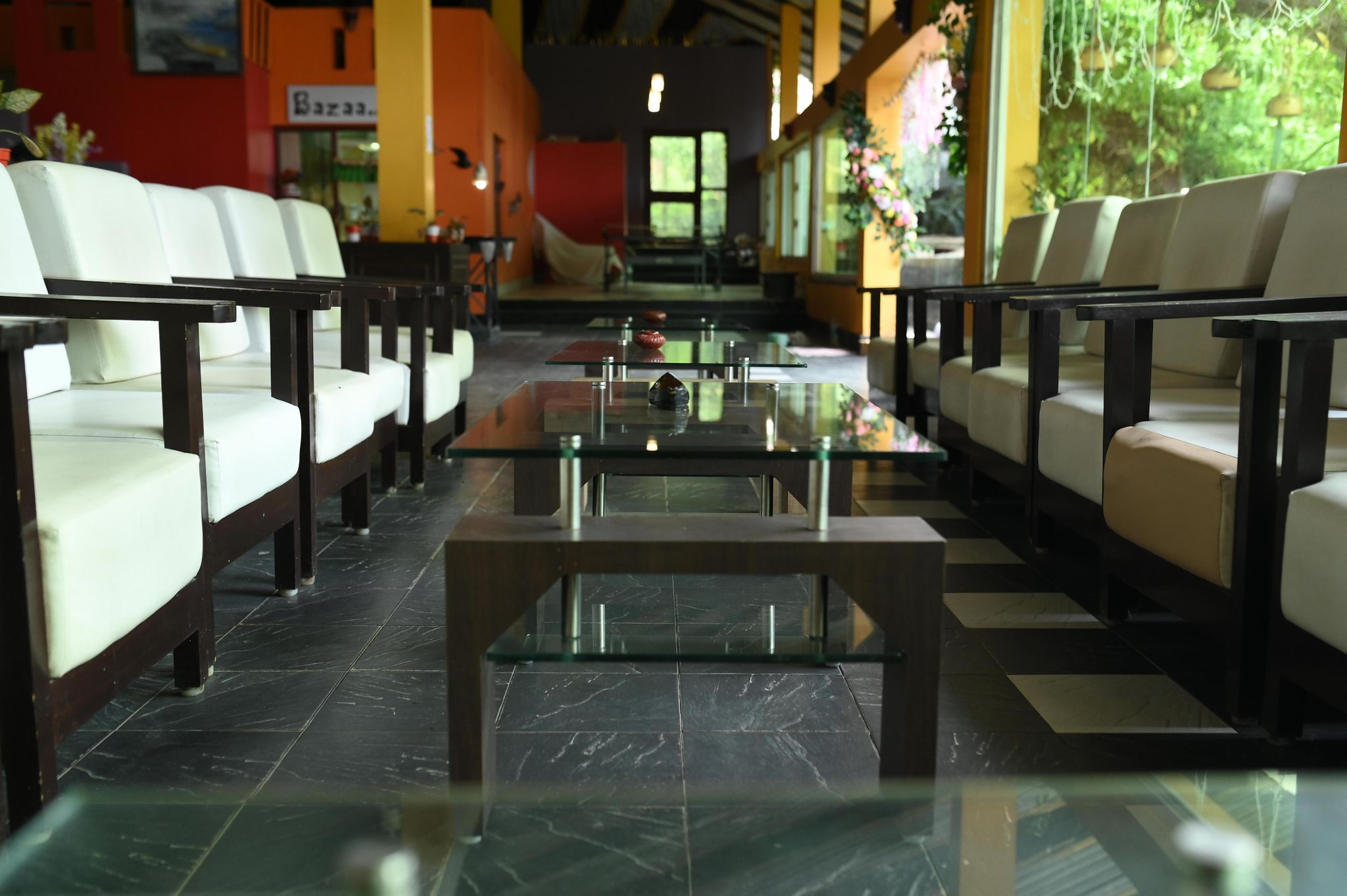 undefined Sana Beach Resort 3