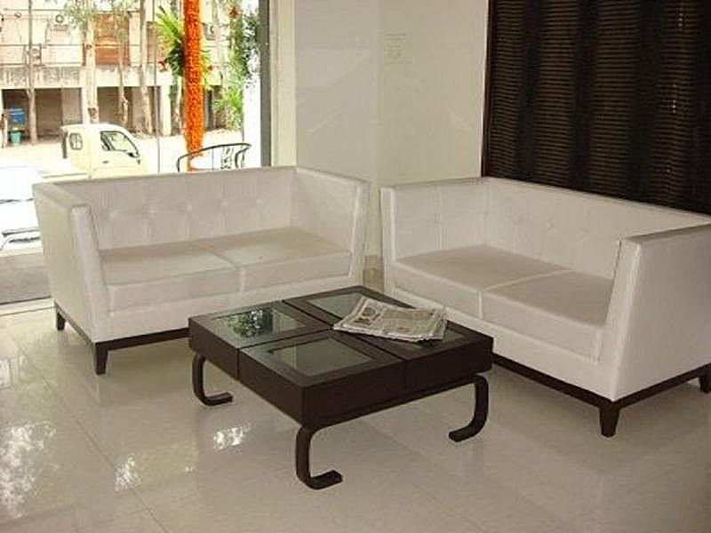 undefined Hotel Silver Seven 3