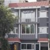 hotel_images