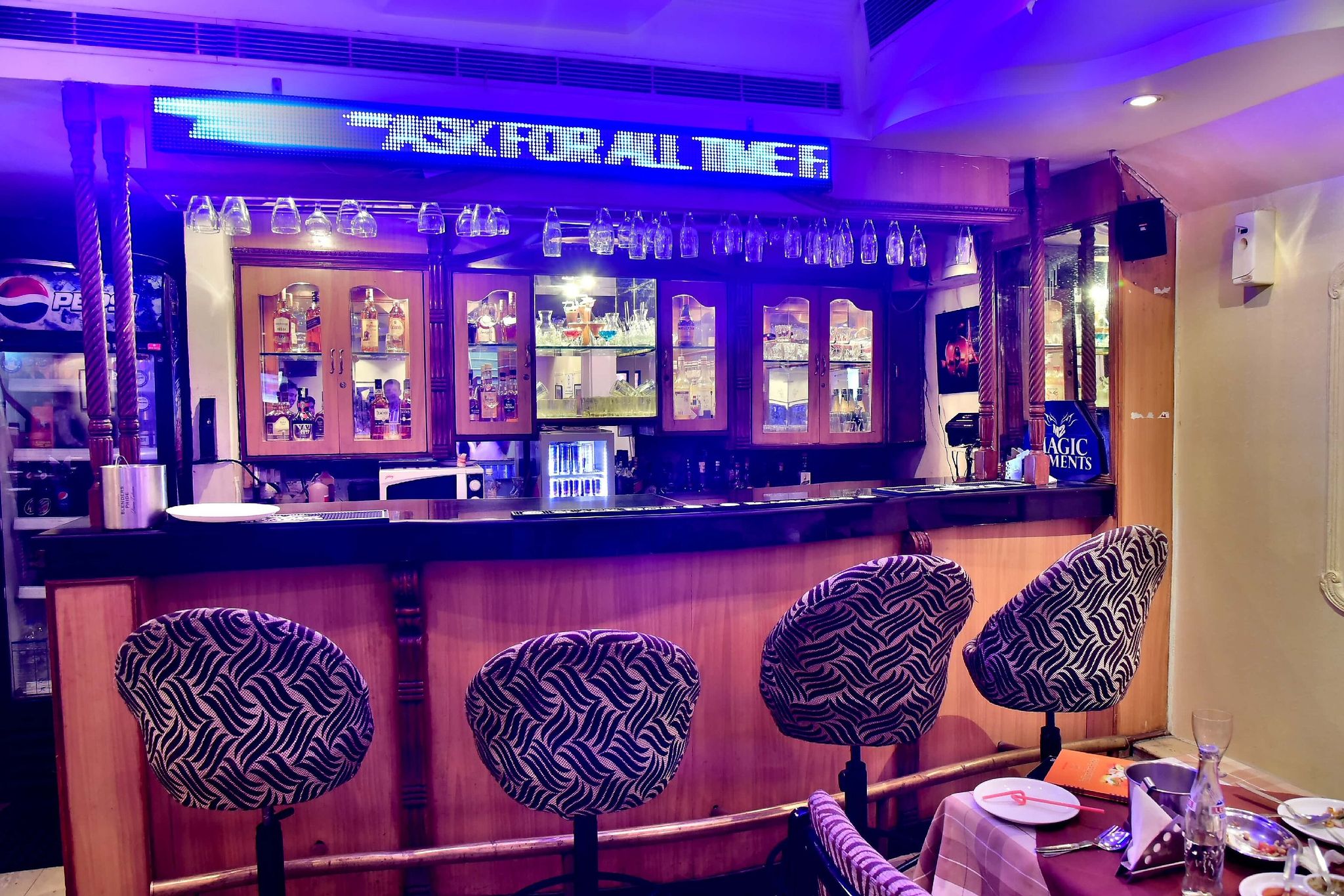 undefined Jullundur Hotel 4