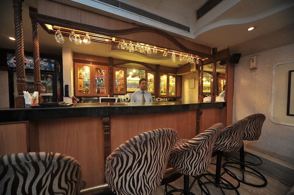 undefined Jullundur Hotel 10