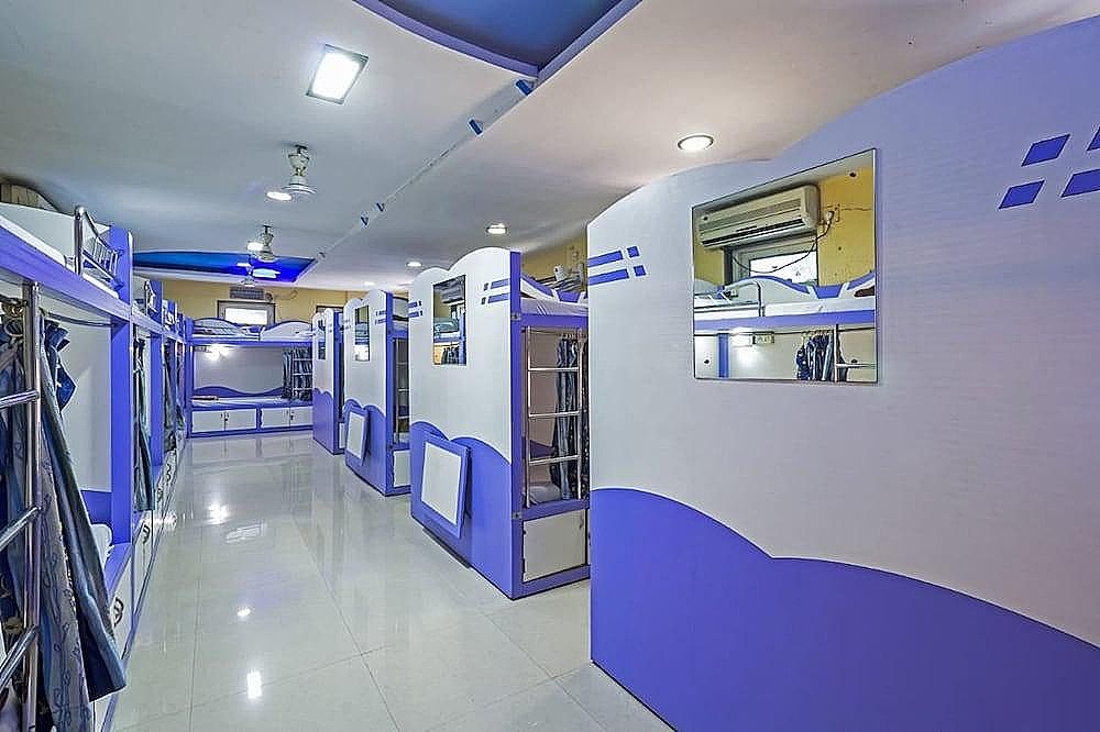 undefined Real Rest House 10