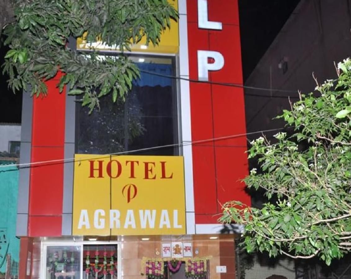 undefined Hotel Parikalp 9