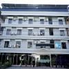 hotel_images