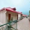 hotel_images