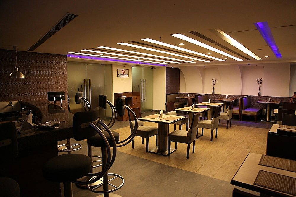 undefined VITS Bhubaneswar 3