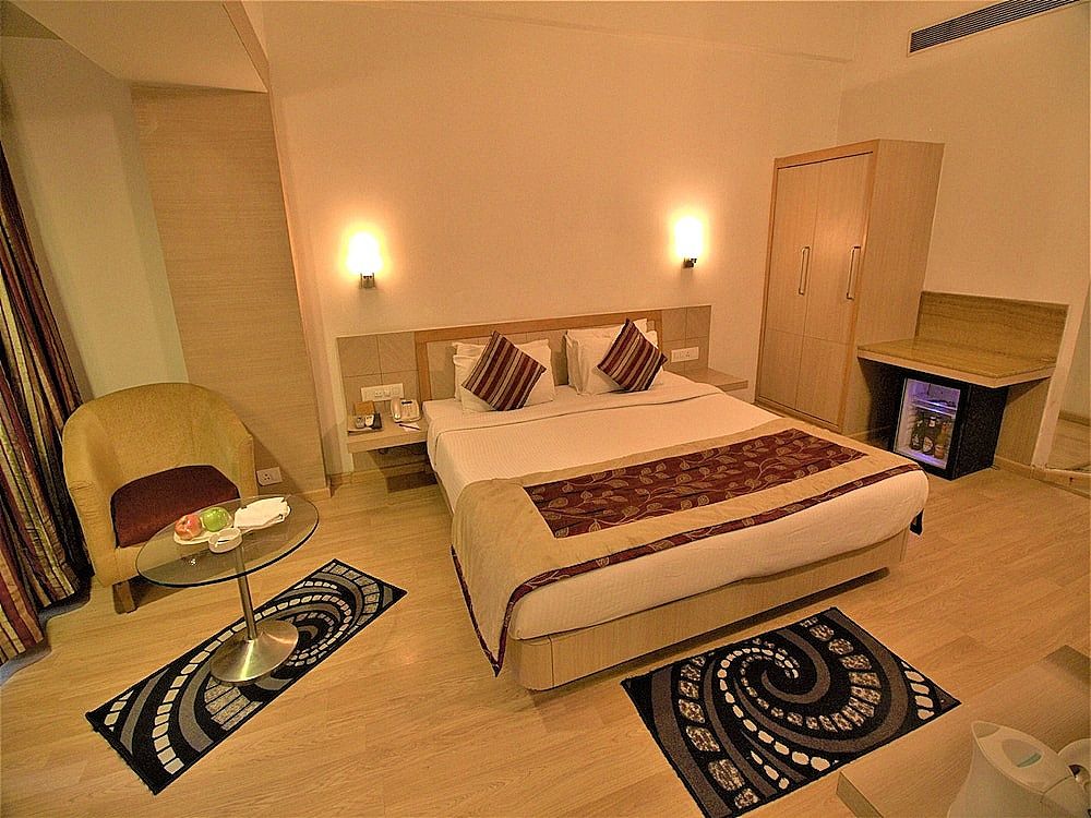 undefined VITS Bhubaneswar 5