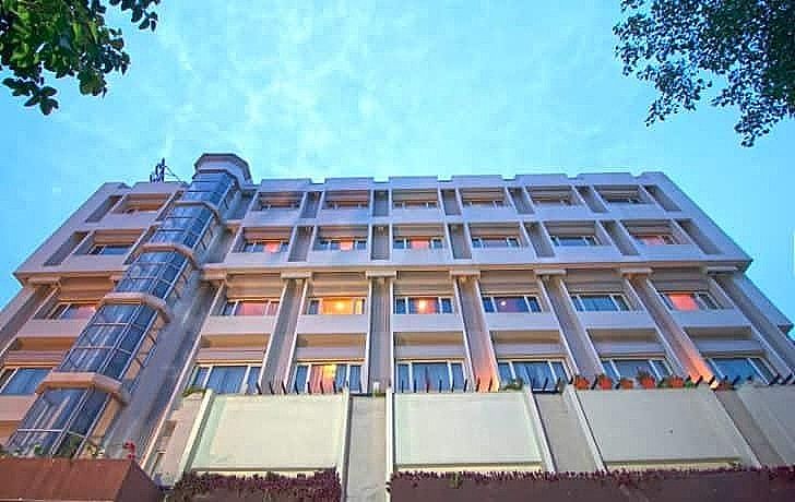 undefined VITS Bhubaneswar 6