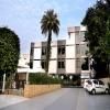 hotel_images