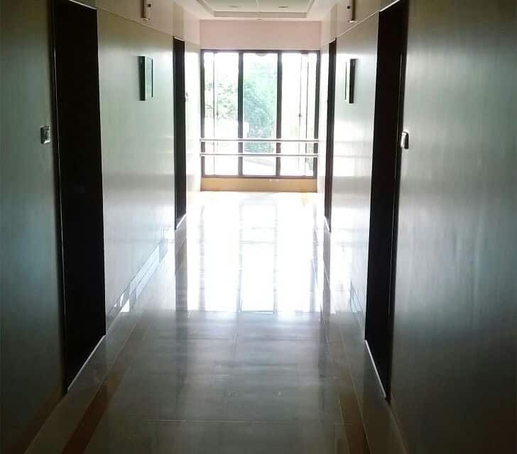 undefined Lotus Hotel 3