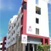 hotel_images