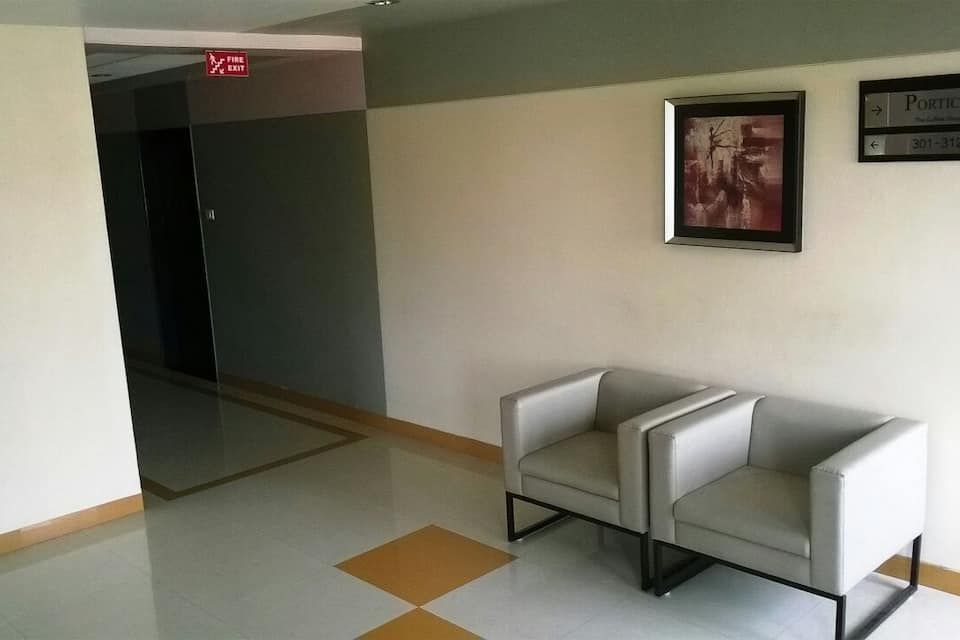 undefined Lotus Hotel 9