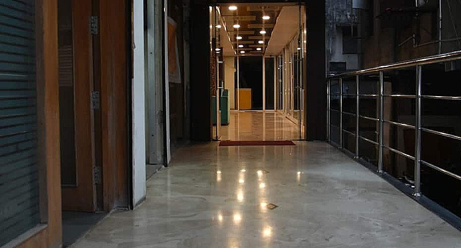 undefined Hotel Kamal 4