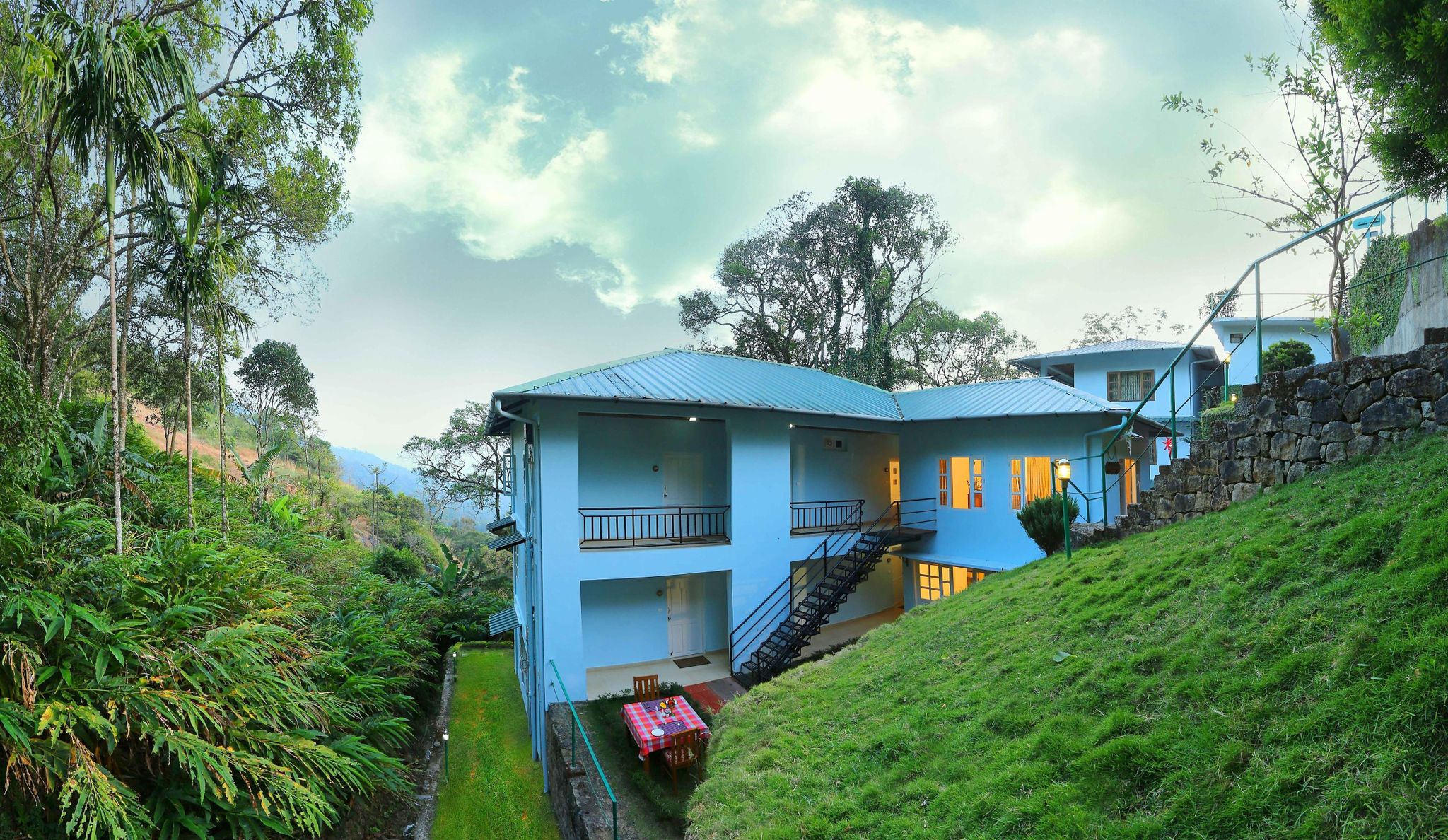 undefined Eagle Mountain Resort 6