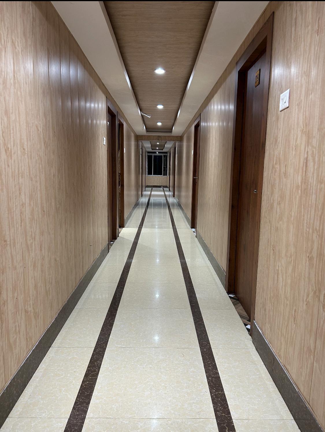 undefined Hotel Rajkamal 3