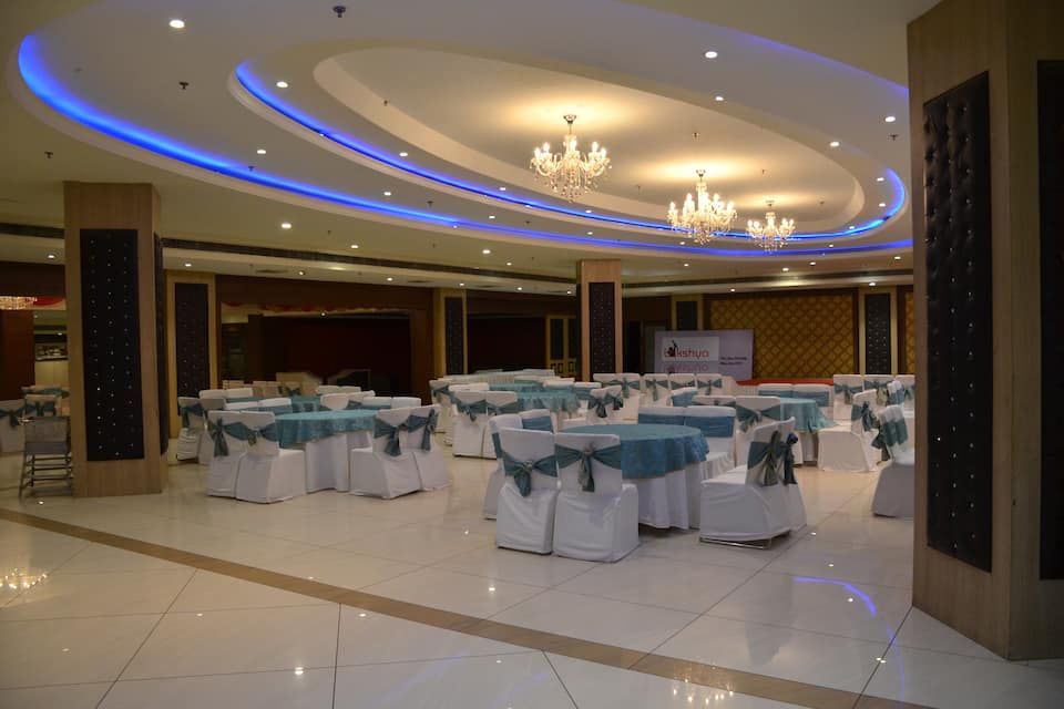 Shagun_Banquet_Hall