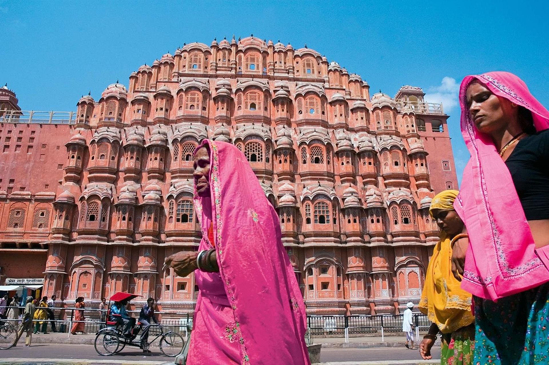 undefined ibis Jaipur Civil Lines Hotel 10