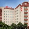 hotel_images