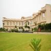 hotel_images