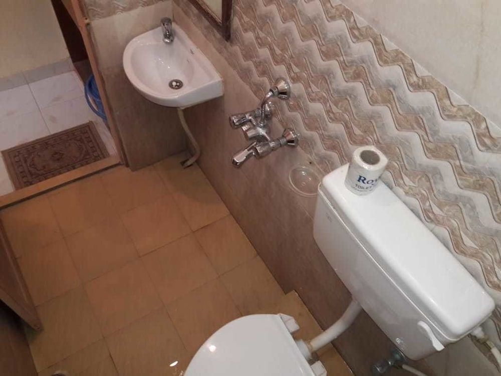 Premier Room