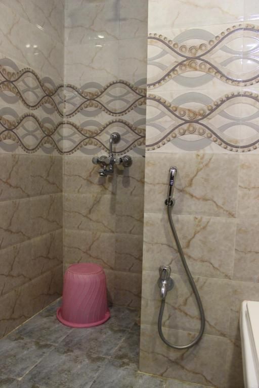 Tango Beach Resort Deluxe Room 3