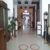 hotel_images