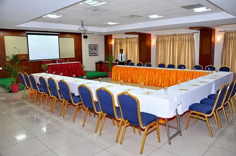 undefined PL.A Residency 4