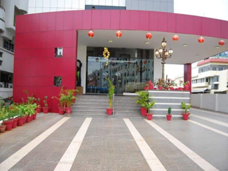 undefined PL.A Residency 2