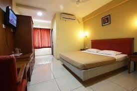 undefined PL.A Residency 7