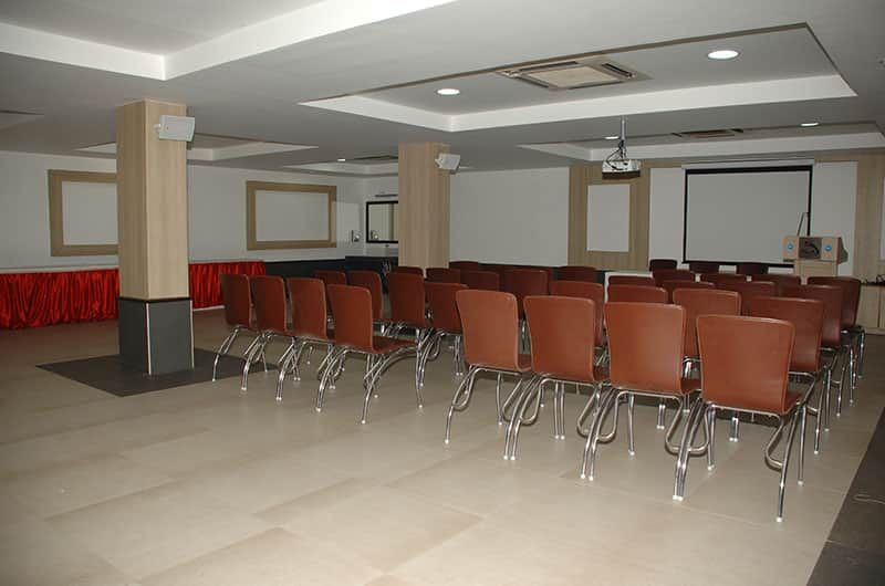 undefined Pla Residency 10