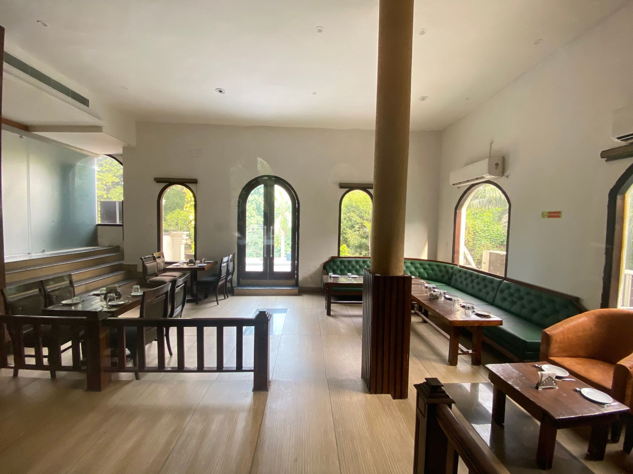 undefined Kings Retreat 4