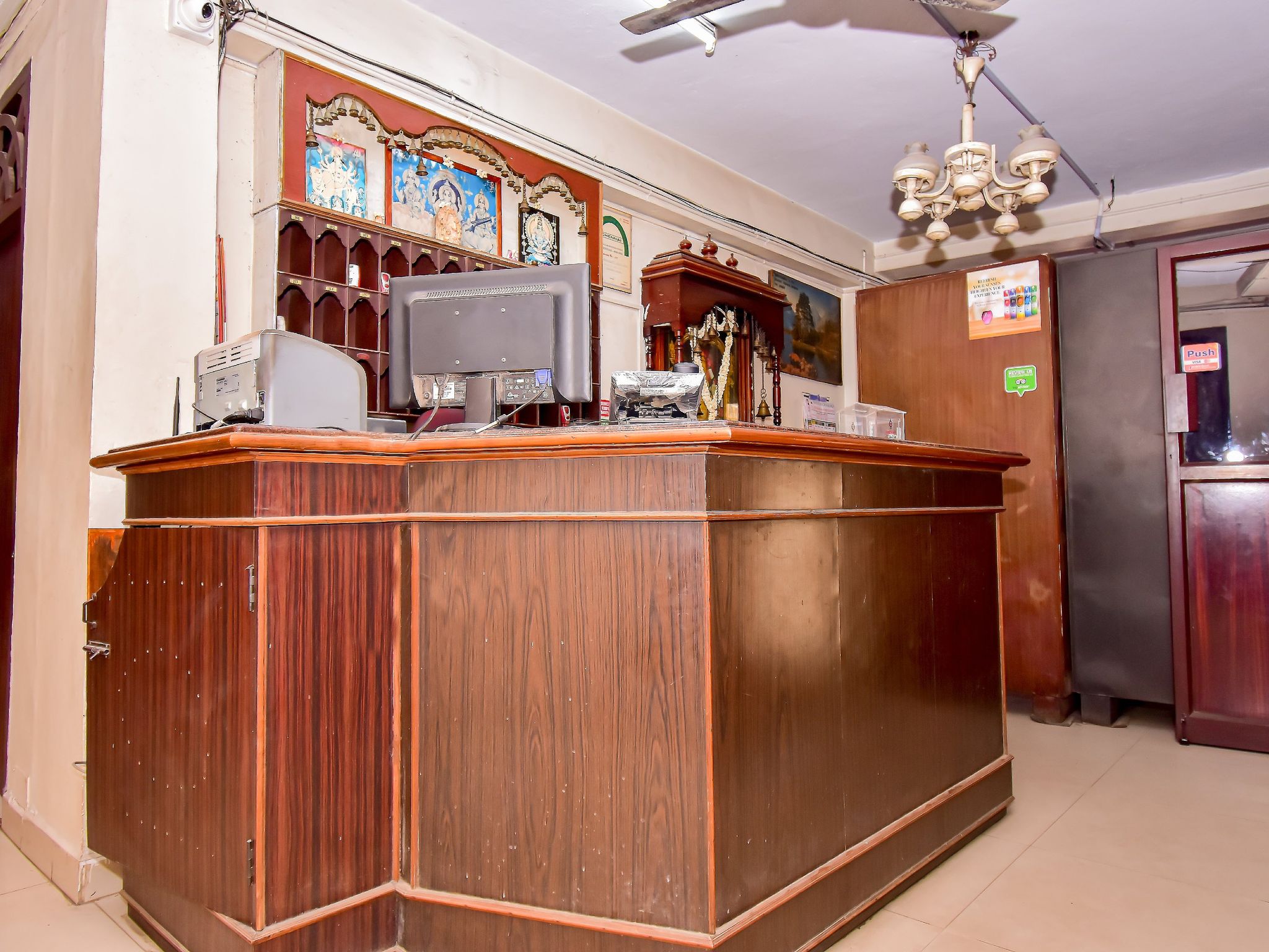 undefined Sorrento Guest House 2