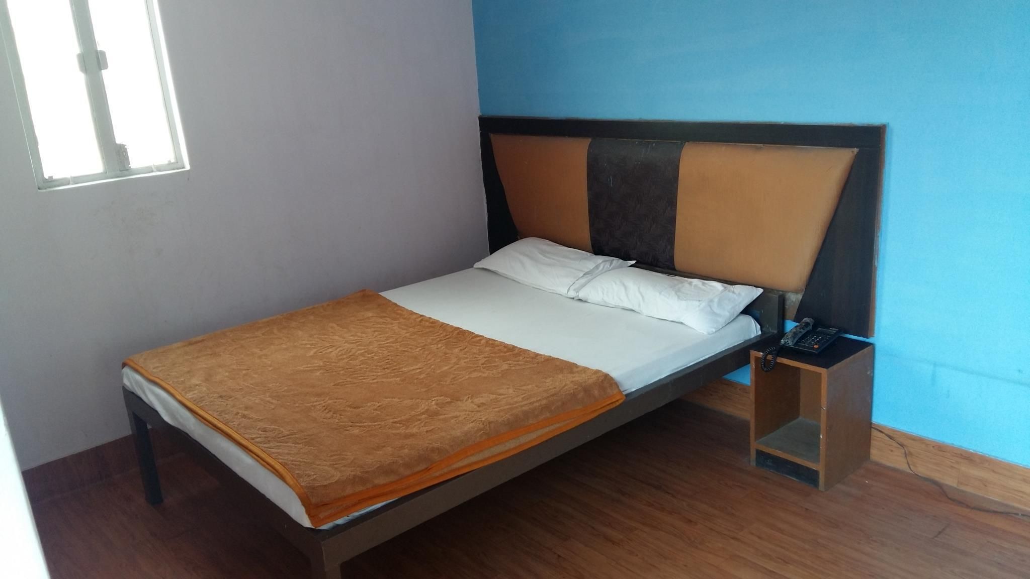 undefined Hotel Sumitra 8