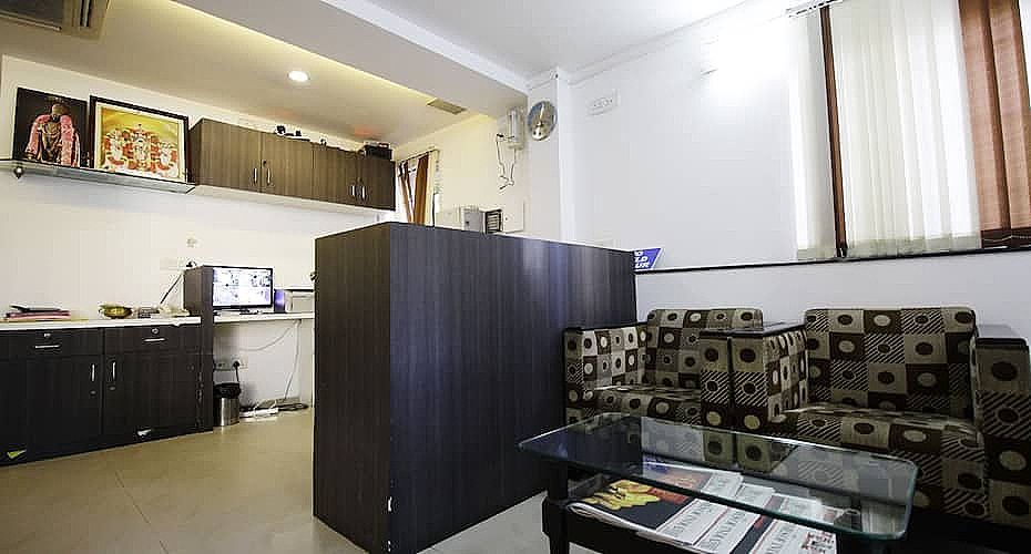 undefined Sree Devi Niwas 8