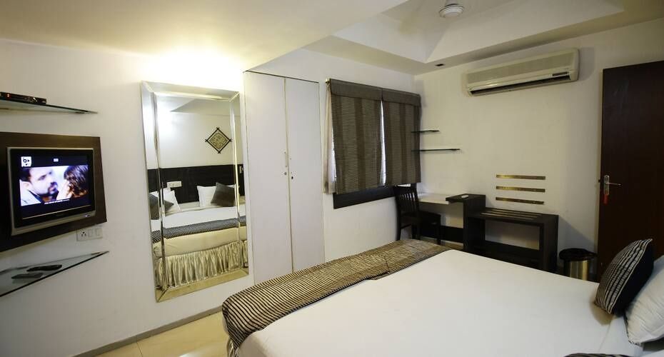 Sree Devi Niwas Non - Active