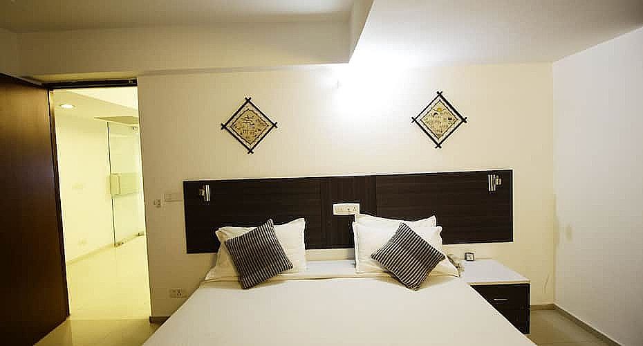 undefined Sree Devi Niwas 7