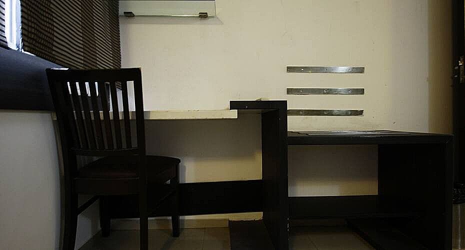 undefined Sree Devi Niwas 4