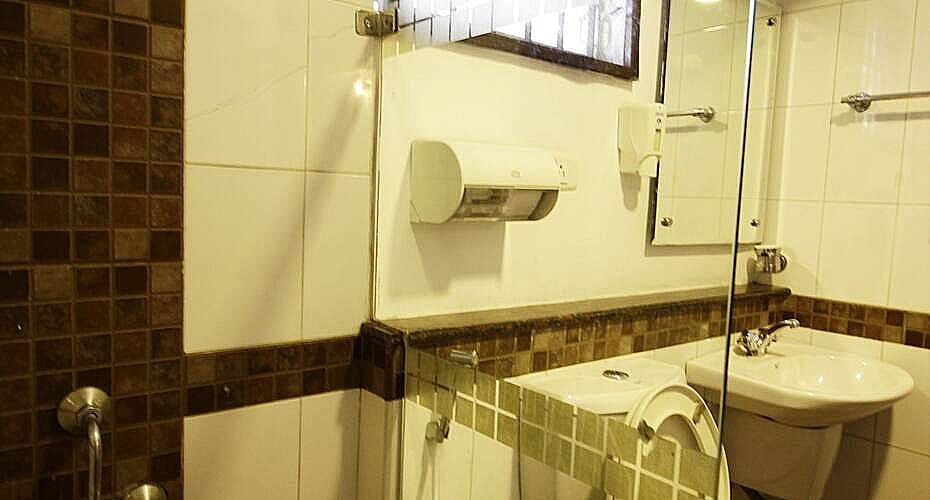 undefined Sree Devi Niwas 10