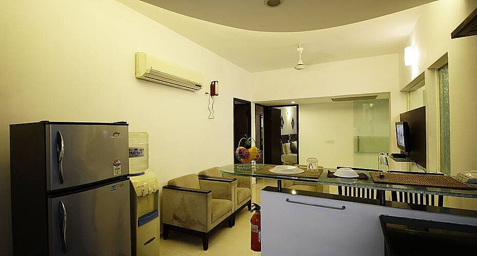 undefined Sree Devi Niwas 9