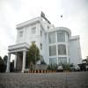 HOTEL WYTE PORTICO