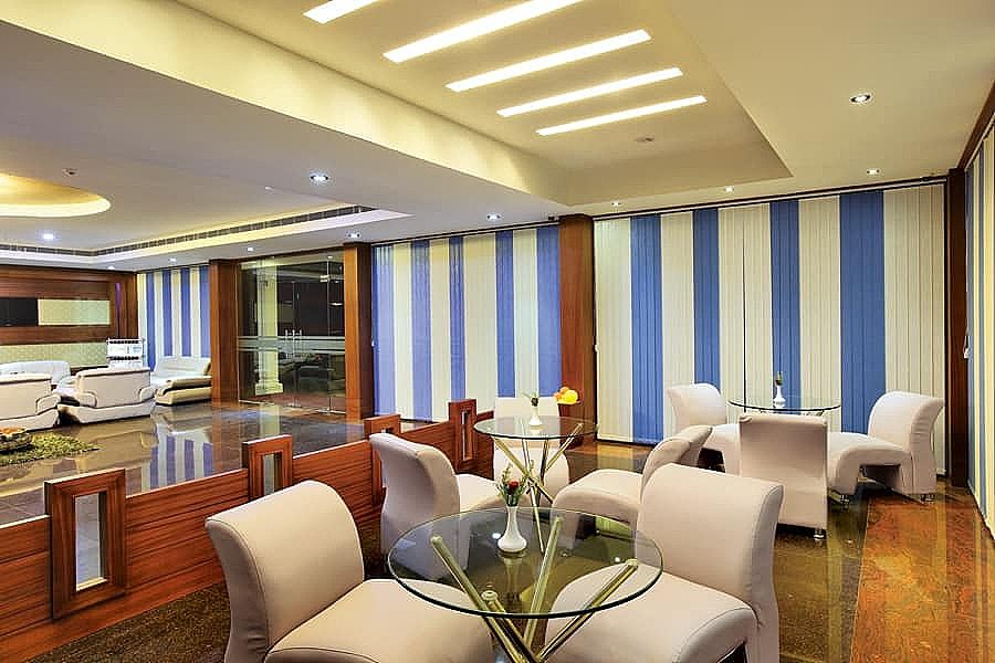 undefined VKJ International 4