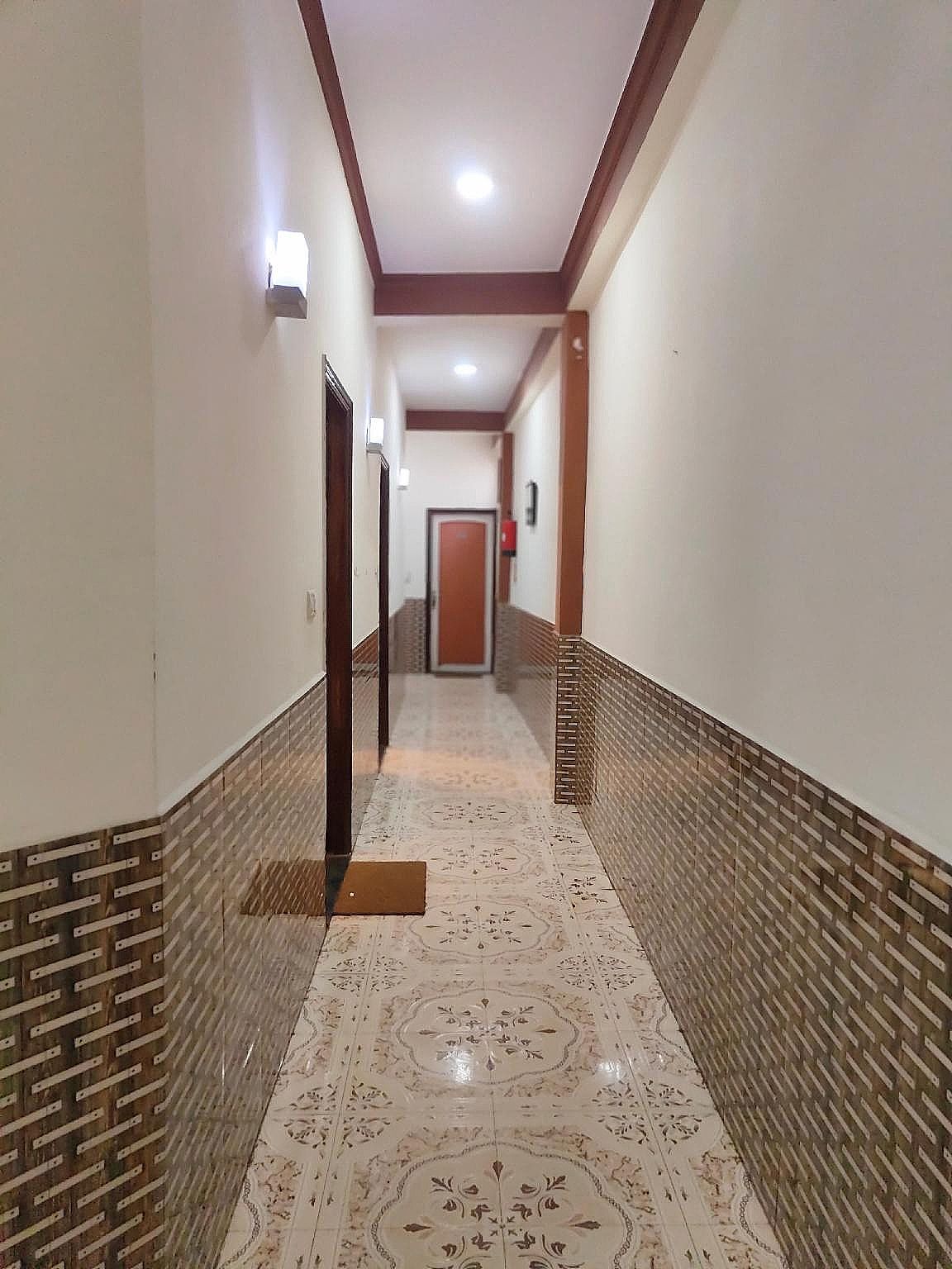 undefined Hotel Sarwan 3