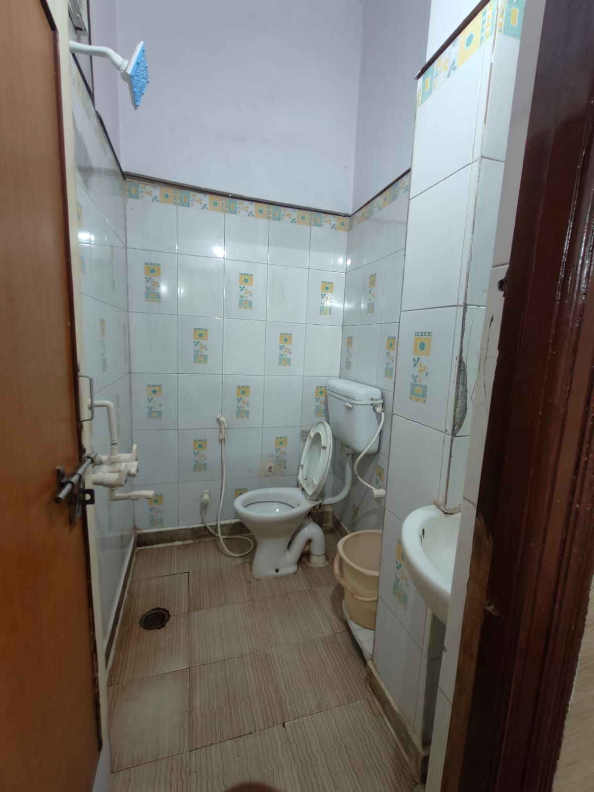 Hotel Sarwan STANDARD ROOM 15