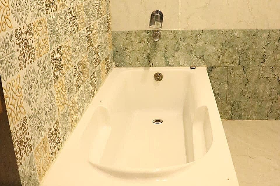 Premium Executive Room