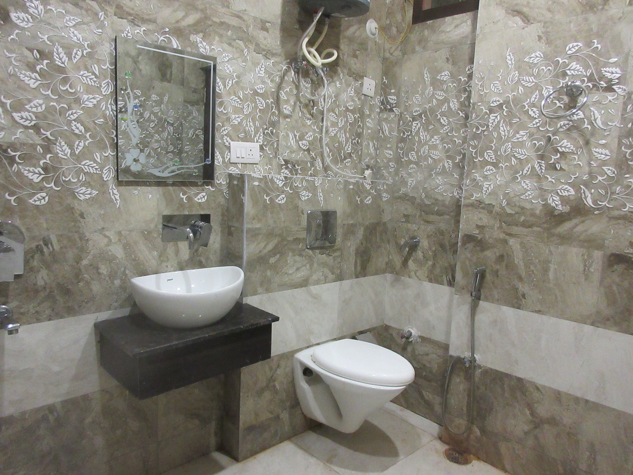 undefined Hotel Riya Palace 10