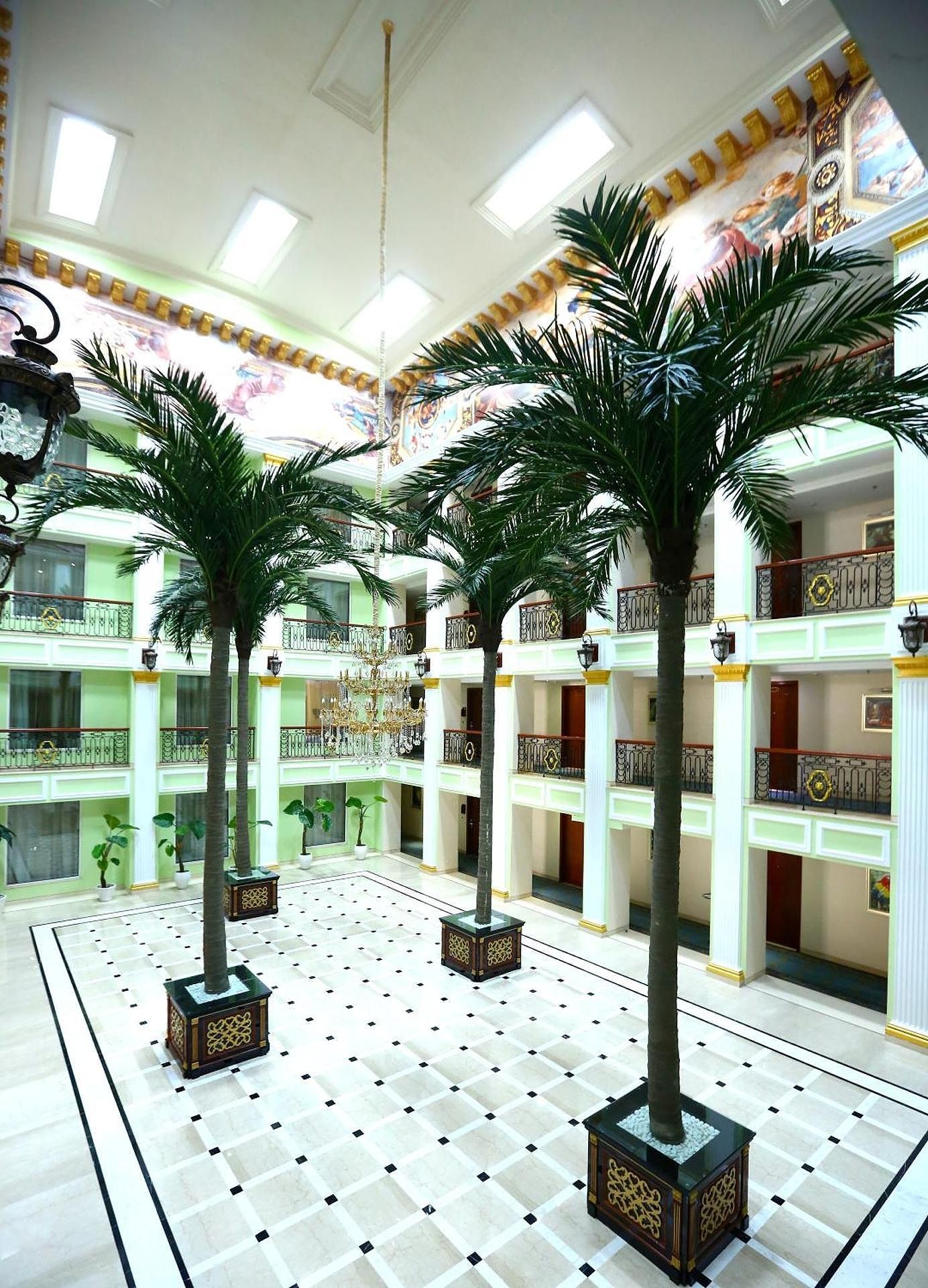 undefined Ramada by Wyndham Amritsar  5