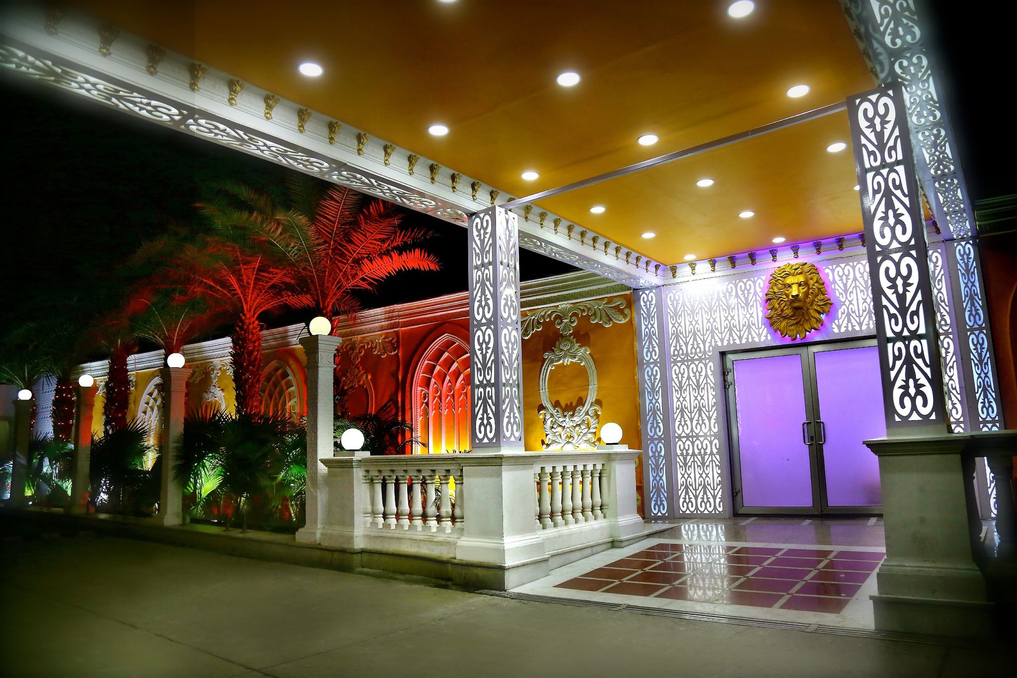 undefined Ramada by Wyndham Amritsar  6